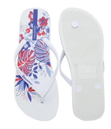 IPANEMA BRASIL ORLA FEM V24