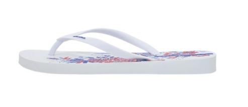 IPANEMA BRASIL ORLA FEM V24