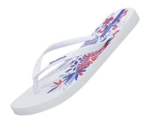 IPANEMA BRASIL ORLA FEM V24