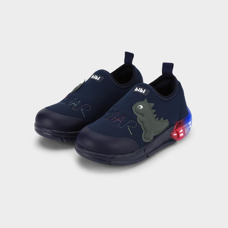 BIBI ZAPATILLA NE SPACE NSP- 76 W25