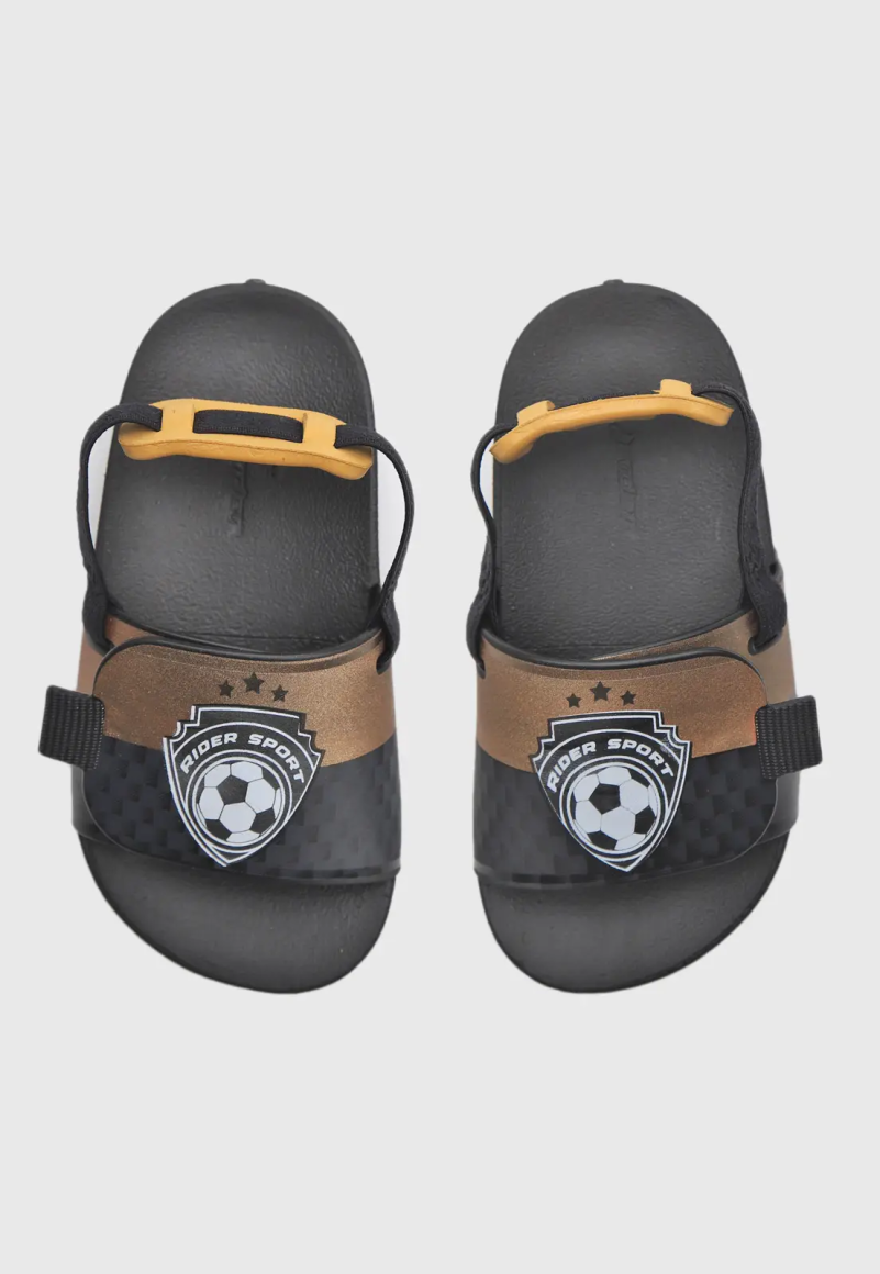 RIDER FULL 86 II SLIDE BABY V25