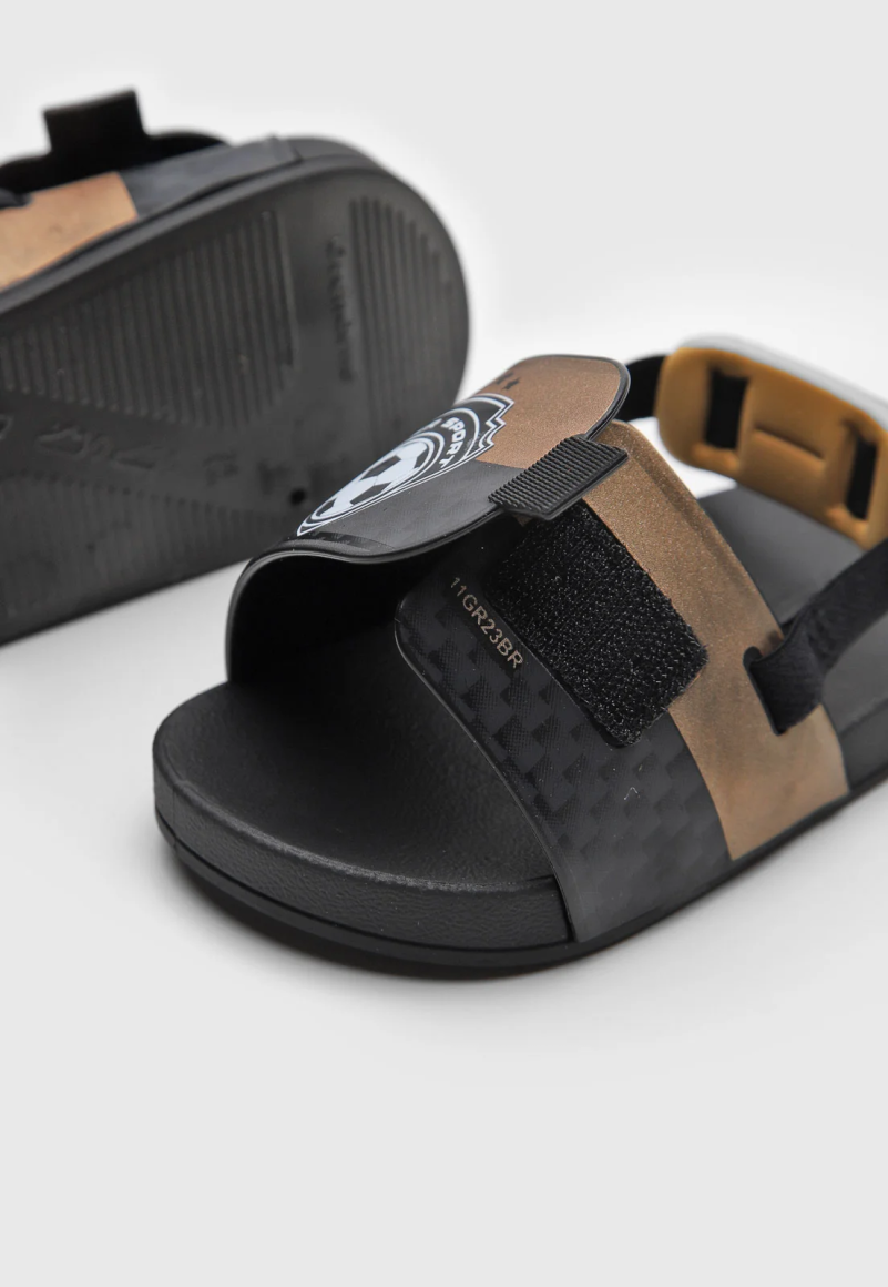 RIDER FULL 86 II SLIDE BABY V25