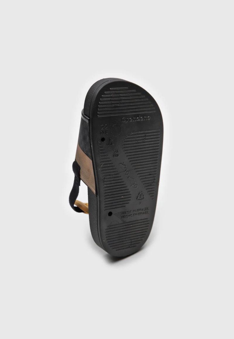 RIDER FULL 86 II SLIDE BABY V25