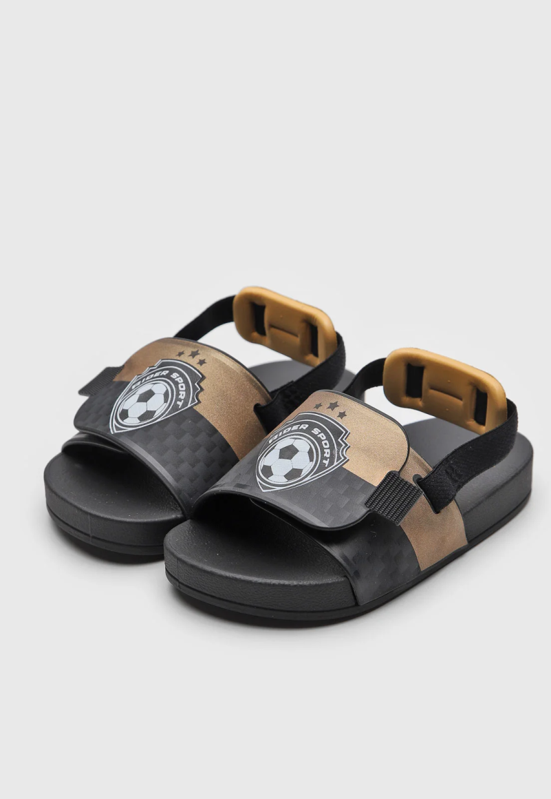 RIDER FULL 86 II SLIDE BABY V25