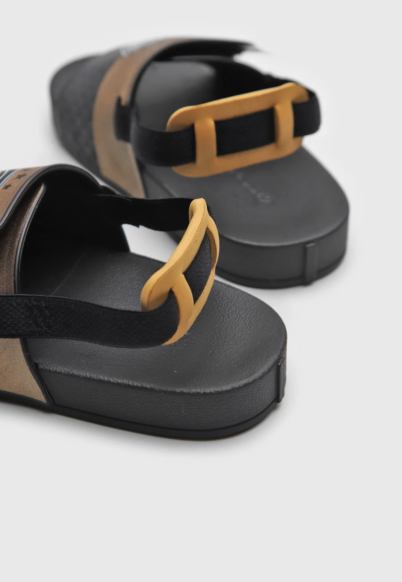 RIDER FULL 86 II SLIDE BABY V25