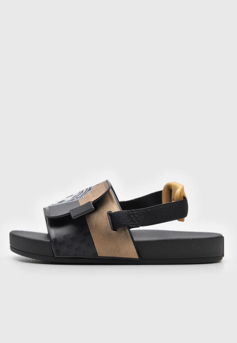 RIDER FULL 86 II SLIDE BABY V25