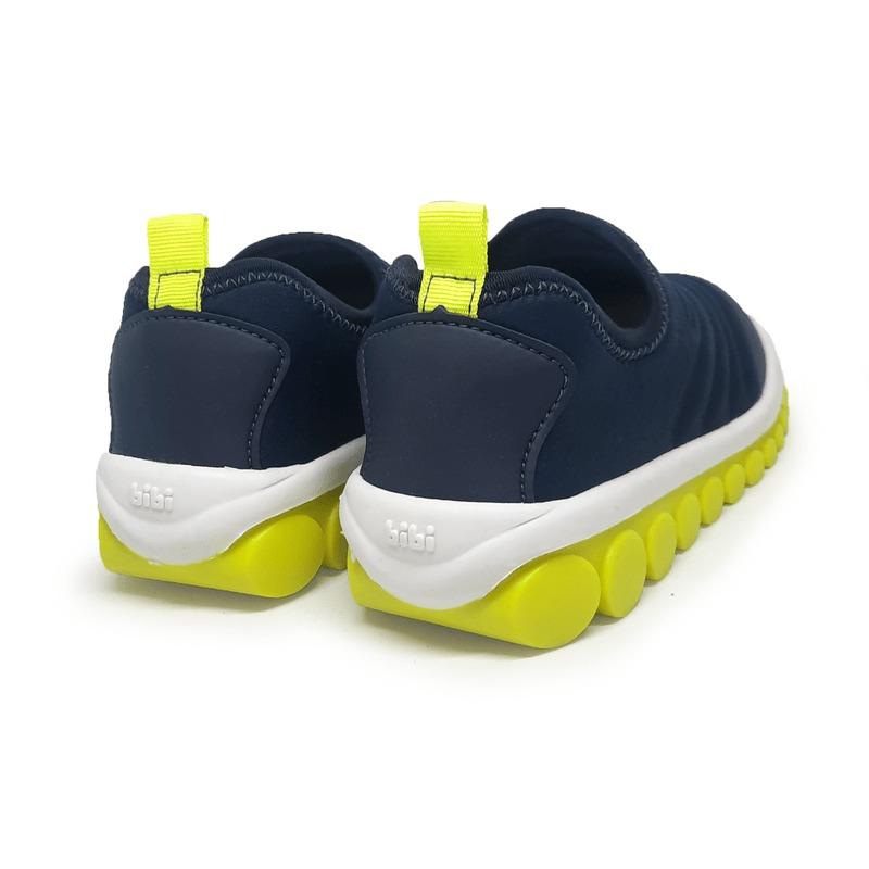 BIBI ZAPATILLA NE ROLLER 2.0 RL2-05 W23