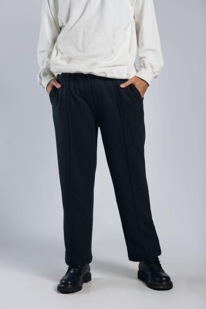 VANCOUVER JOGGING FRESH W24