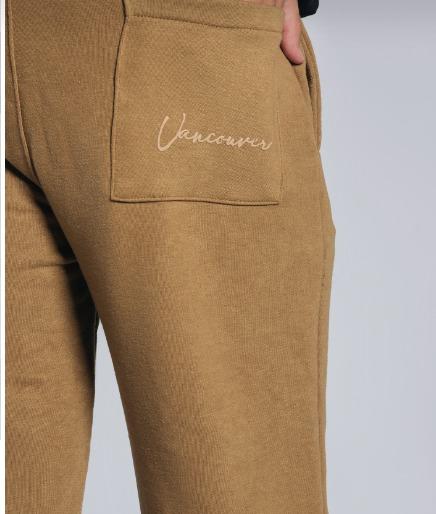 VANCOUVER JOGGING FRESH W24