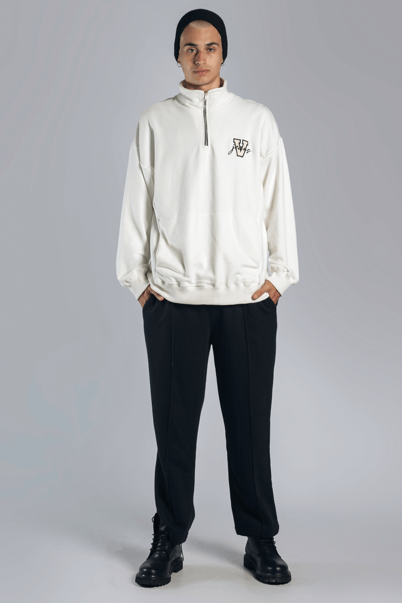 VANCOUVER JOGGING FRESH W24