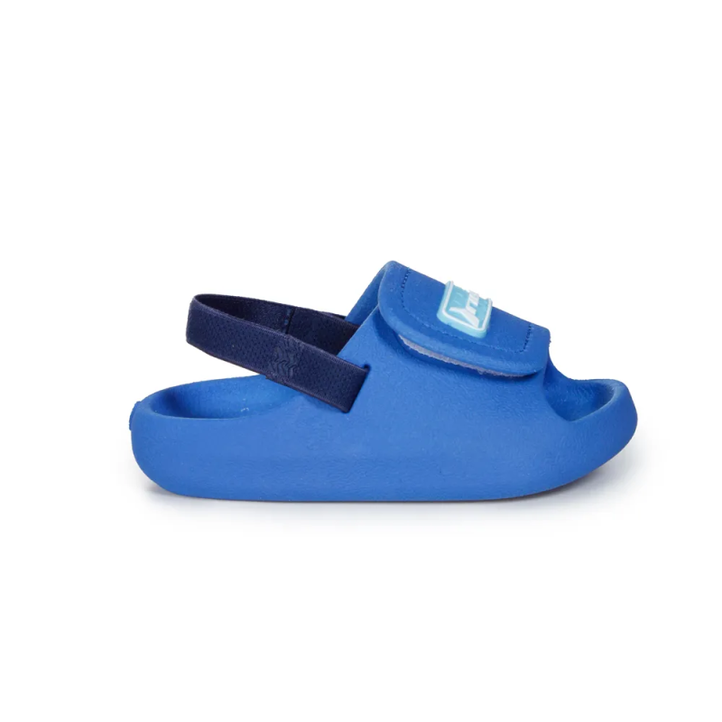 RIDER DRIP SLIDE BABY V25