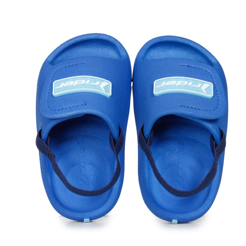 RIDER DRIP SLIDE BABY V25