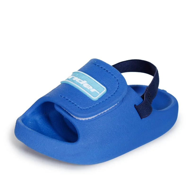 RIDER DRIP SLIDE BABY V25