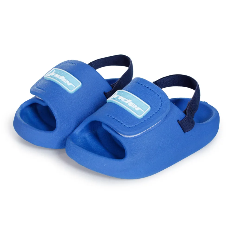 RIDER DRIP SLIDE BABY V25