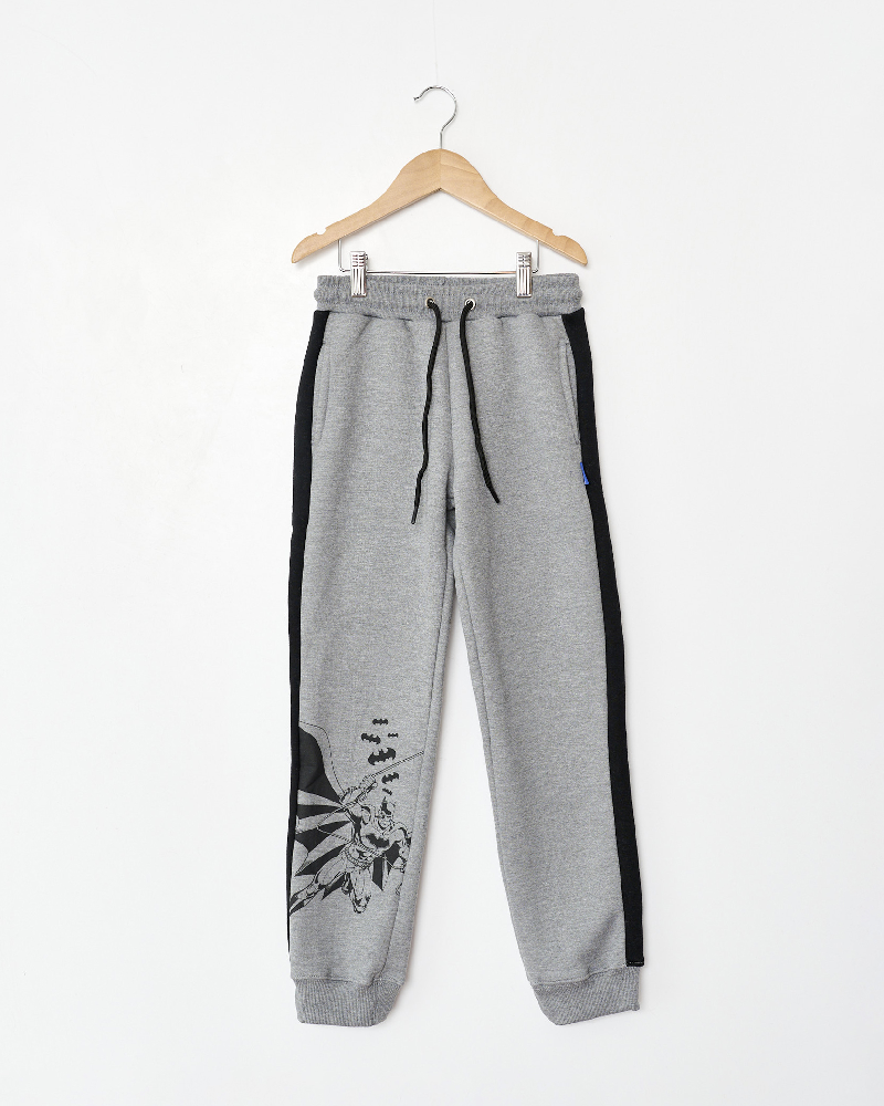 MAGIC JOGGING NE AVENGERS W25