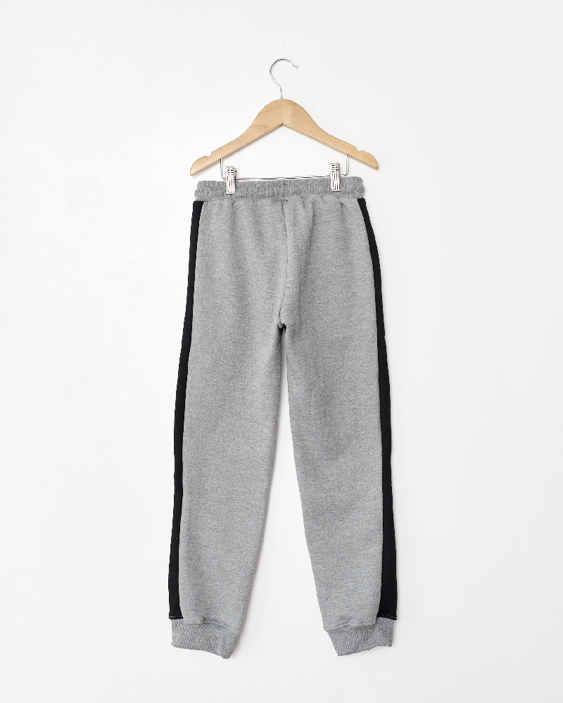 MAGIC JOGGING NE AVENGERS W25