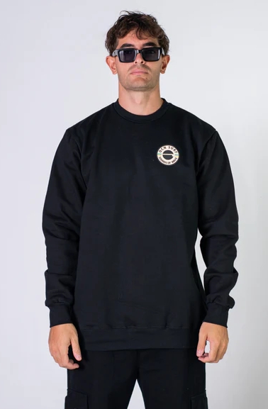 OCN BUZO H ORIGINAL W24