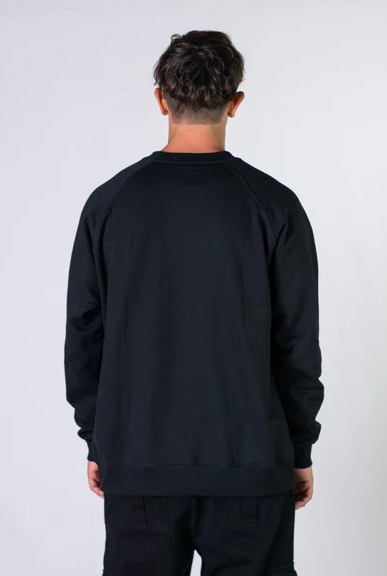 OCN BUZO H ORIGINAL W24