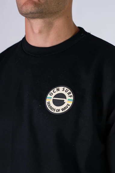 OCN BUZO H ORIGINAL W24