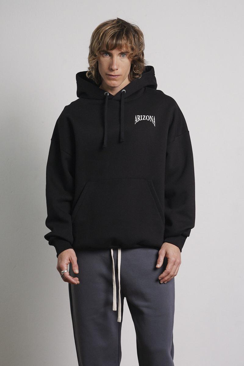 BATUK BUZO FRIZA TAYLOR W25