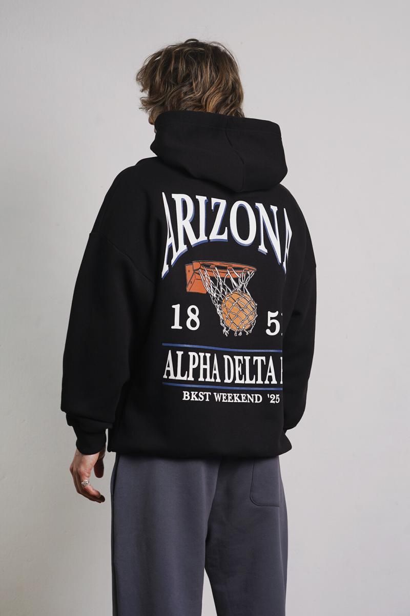 BATUK BUZO FRIZA TAYLOR W25