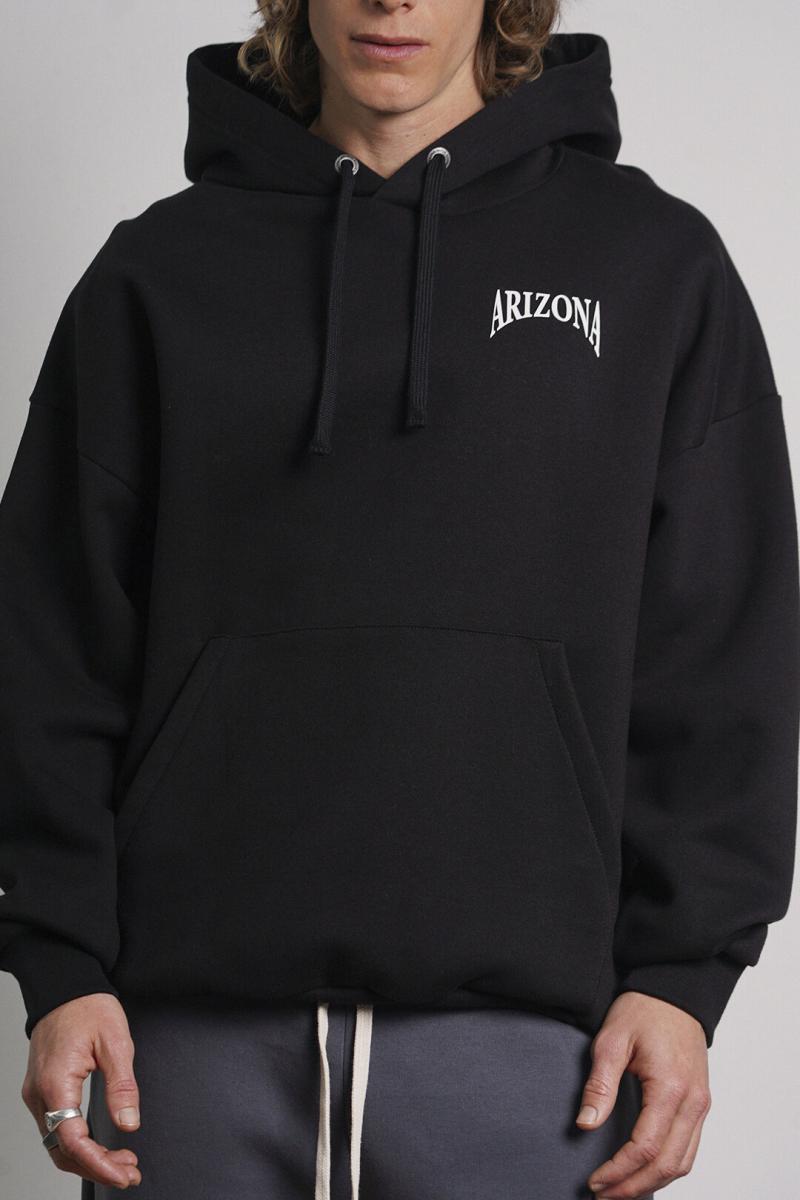 BATUK BUZO FRIZA TAYLOR W25