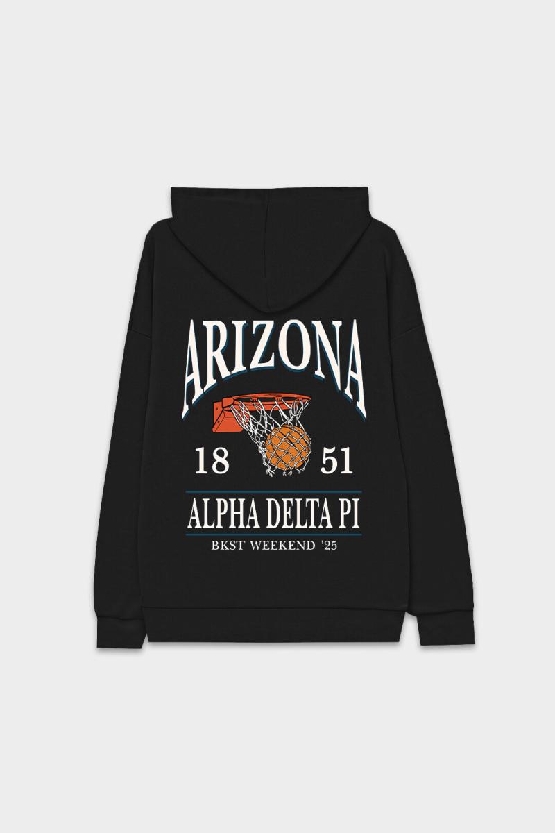 BATUK BUZO FRIZA TAYLOR W25