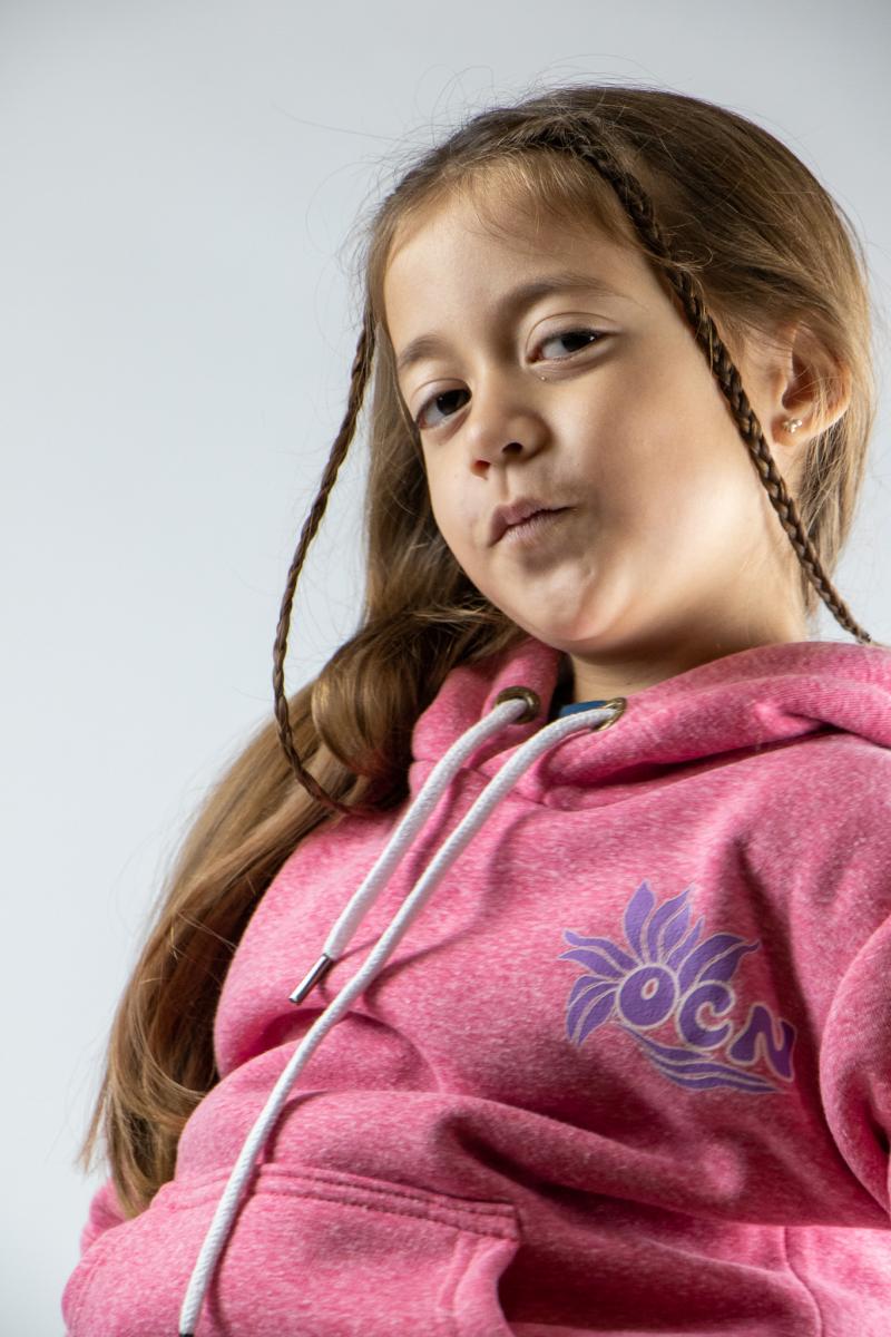 OCN BUZO NA ARROW W23