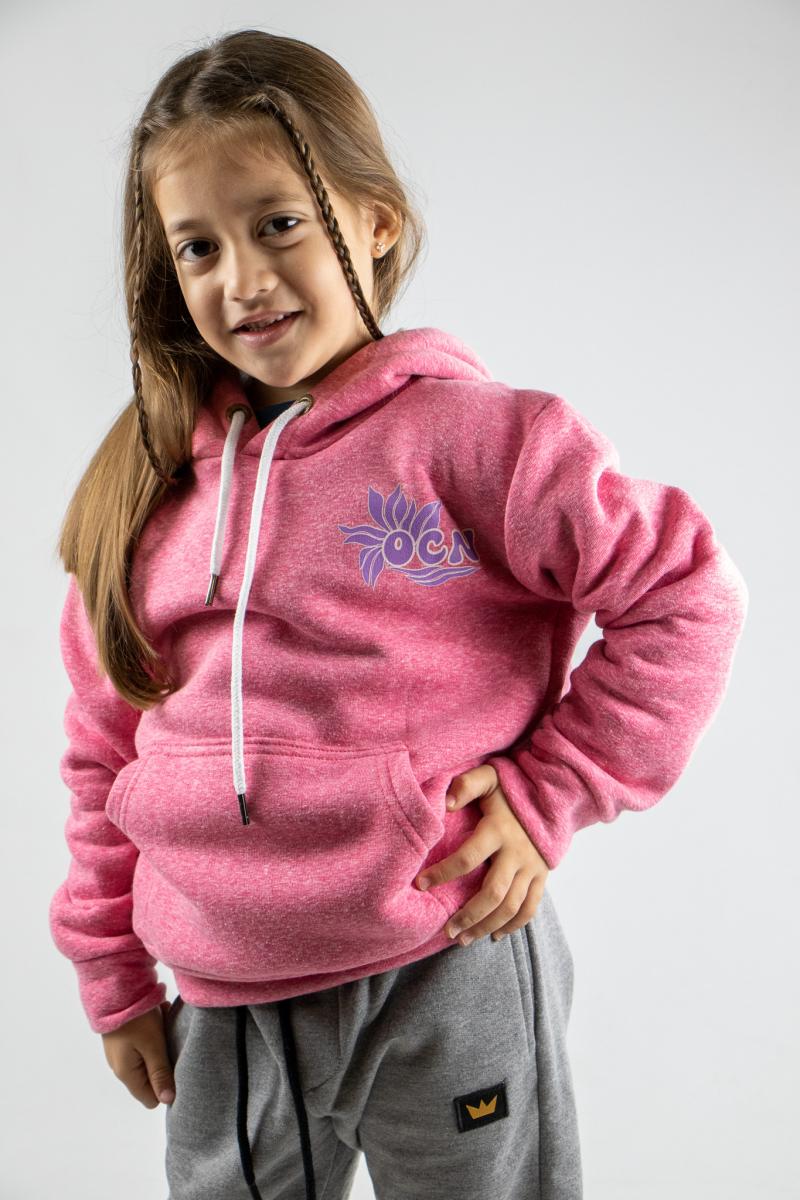 OCN BUZO NA ARROW W23