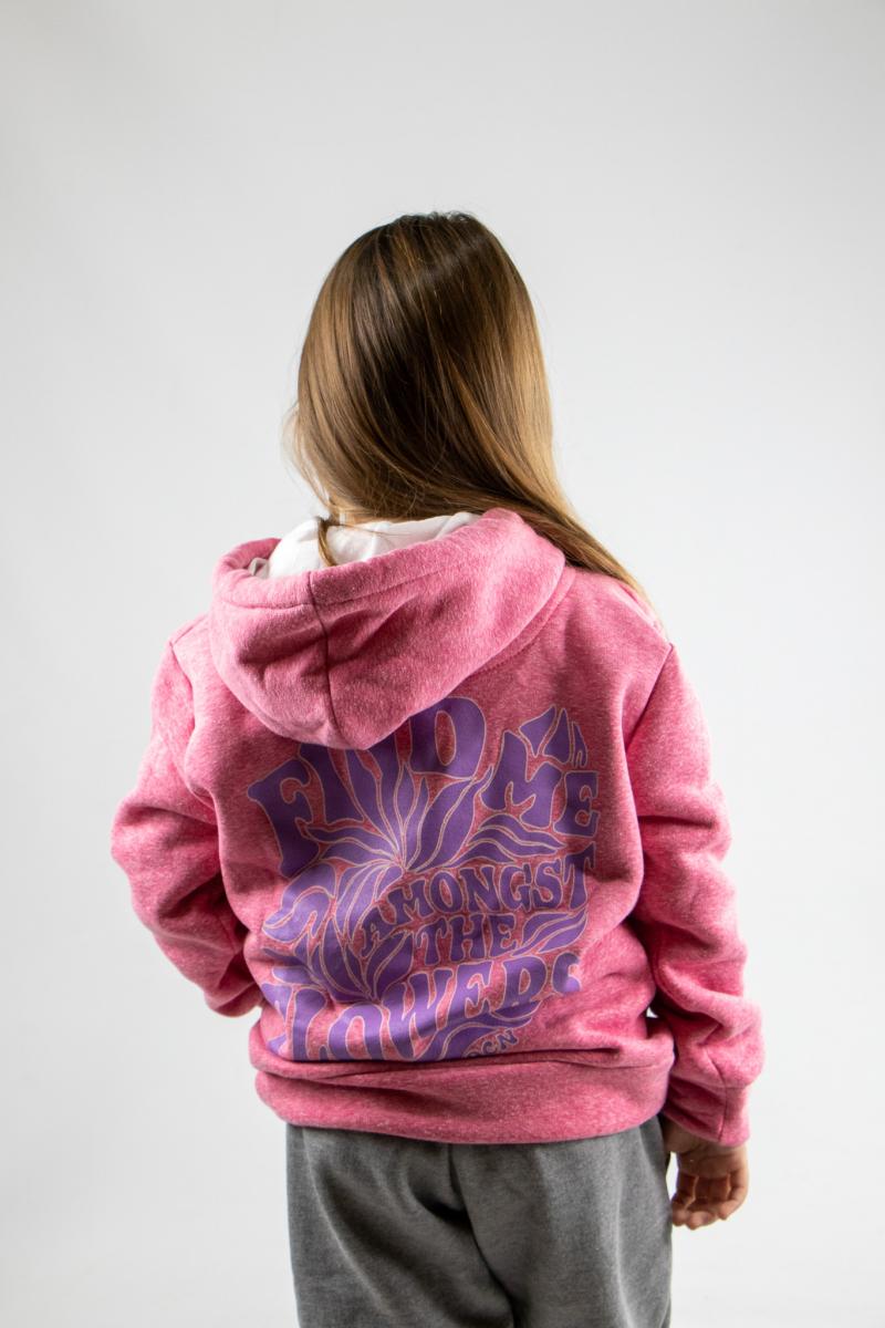 OCN BUZO NA ARROW W23