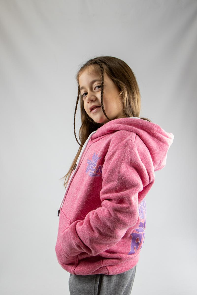 OCN BUZO NA ARROW W23