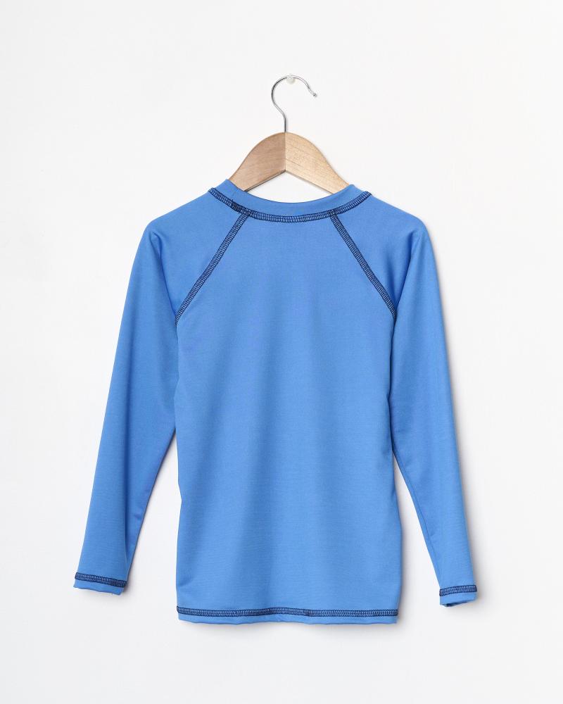 MAGIC REMERA UV AVENGERS V25