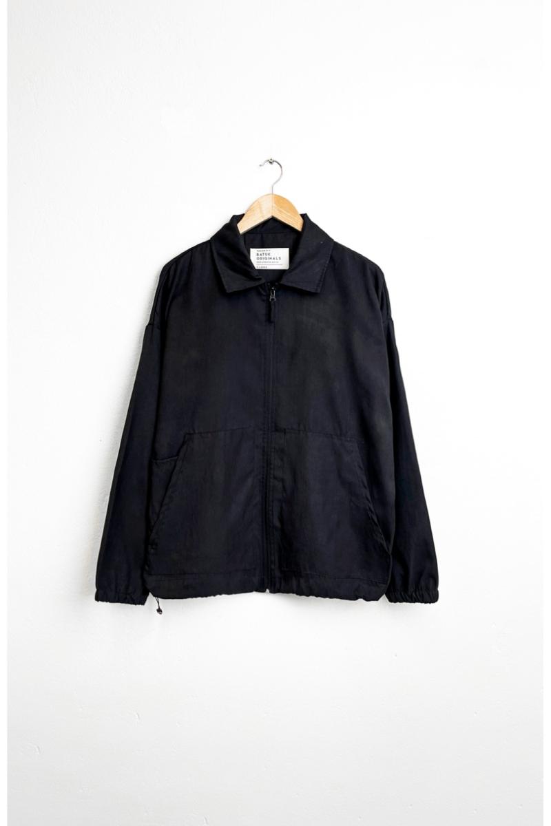 BATUK CAMPERA CHIEN
