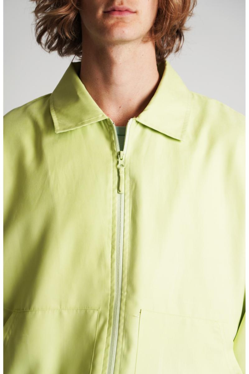 BATUK CAMPERA CHIEN