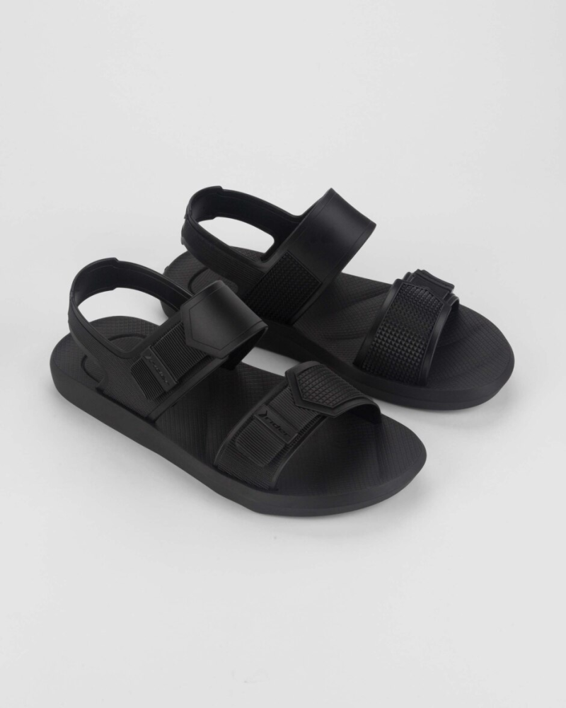 RIDER FAST PAPETTE V25