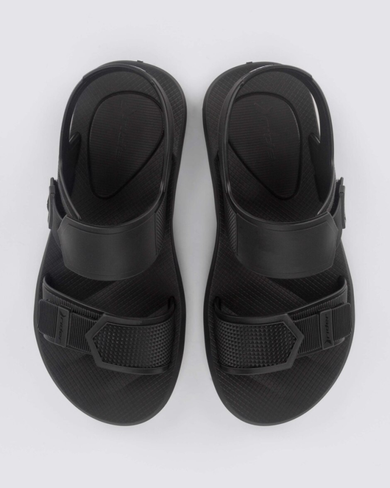 RIDER FAST PAPETTE V25