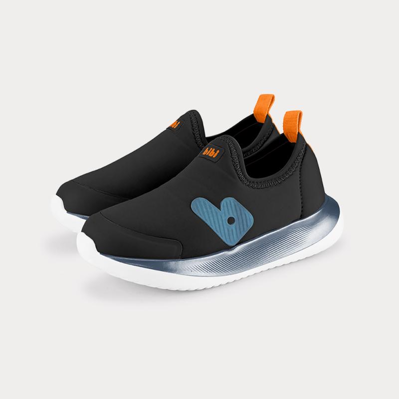 BIBI ZAPATILLA NE FLASH FLS-15 V26