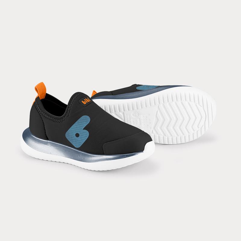 BIBI ZAPATILLA NE FLASH FLS-15 V26