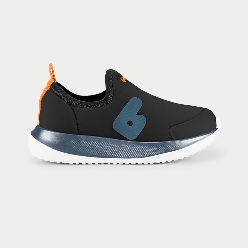 BIBI ZAPATILLA NE FLASH FLS-15 V26