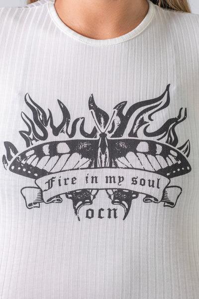 OCN CAMISETA ML M PHILADELPHIA W24