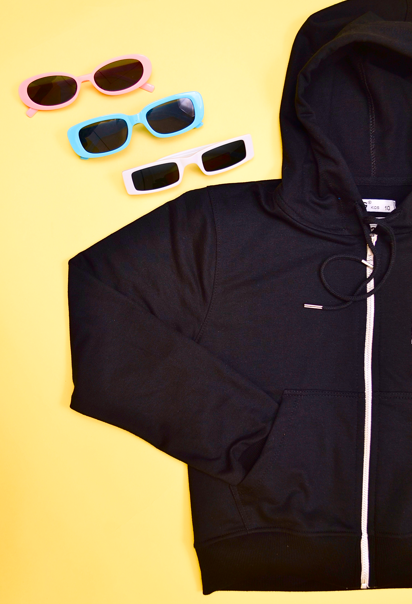 J&G CAMPERA CORTA LETS BRING PEOPLE TOGETHER V25