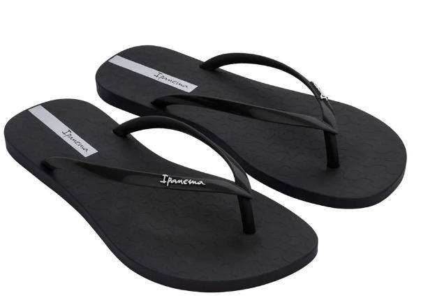 IPANEMA BRASIL EASY FEM V24