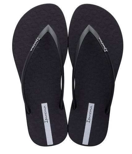 IPANEMA BRASIL EASY FEM V24