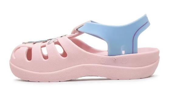 GRENDENE DISNEY MAGIC SANDAL ARANHA V24
