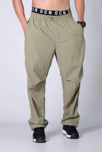 OCN PANTALON H HUNTER W24