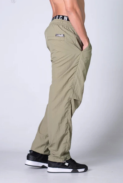 OCN PANTALON H HUNTER W24