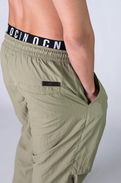 OCN PANTALON H HUNTER W24