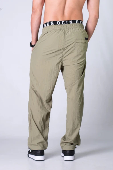 OCN PANTALON H HUNTER W24
