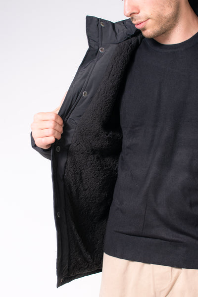 OCN CAMPERA H COVERT IMP W24