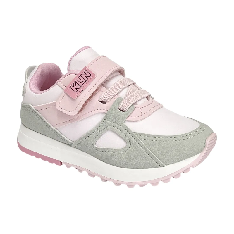 KLIN ZAPATILLA NA WALK W25